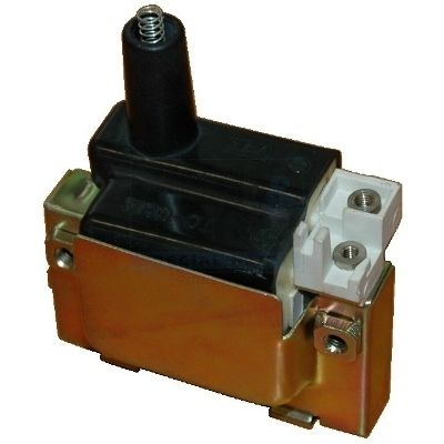 MEAT & DORIA 10344 Ignition coil
