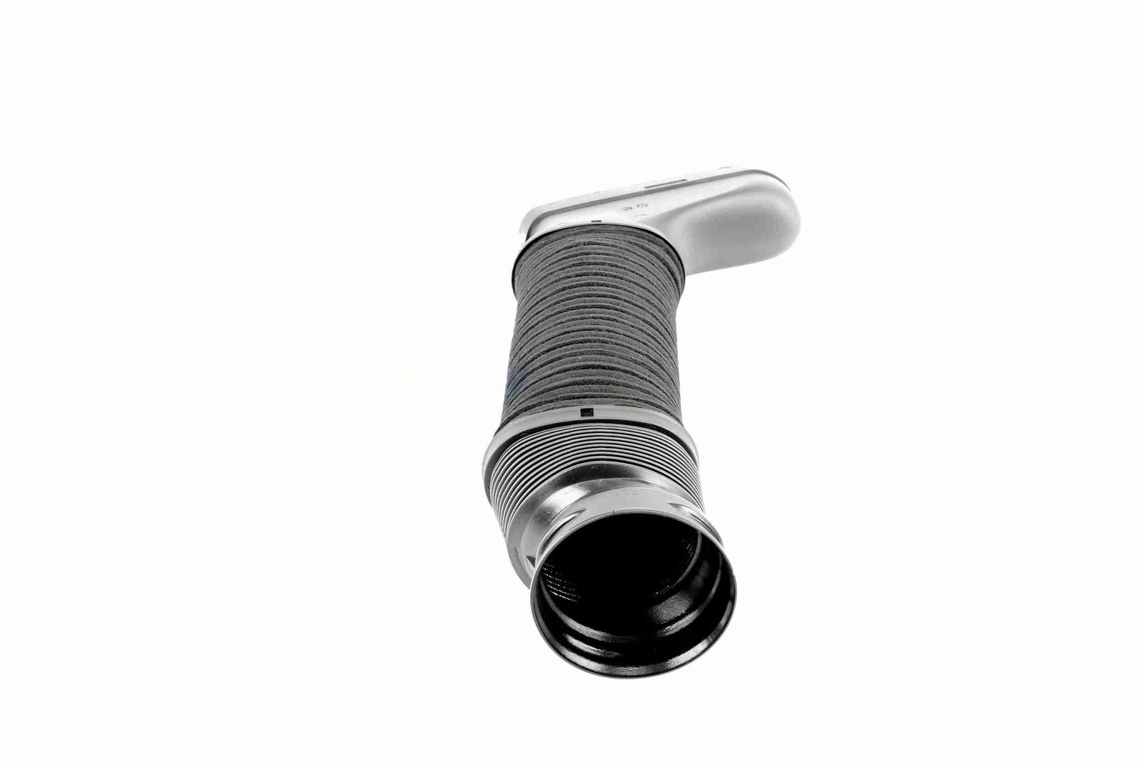 Intake Hose, air filter-7