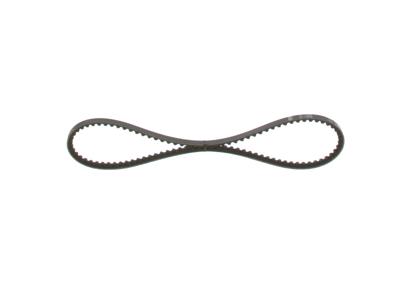 BOSCH 1 987 947 793 V-belt