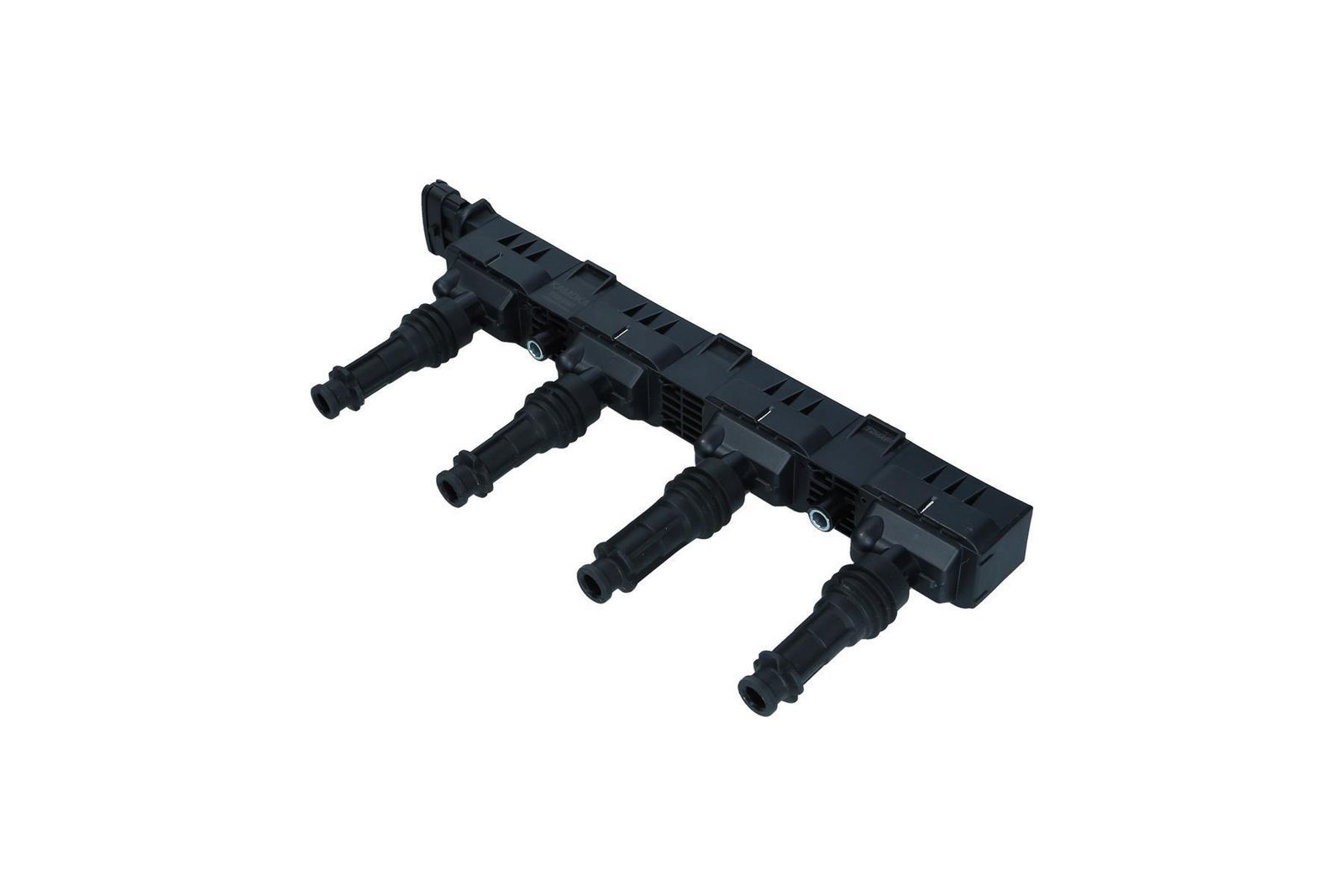 Ignition Coil-1