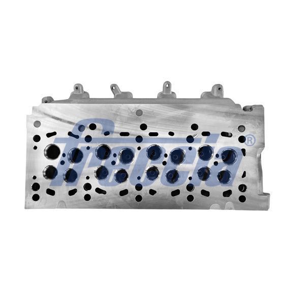 Cylinder Head-5