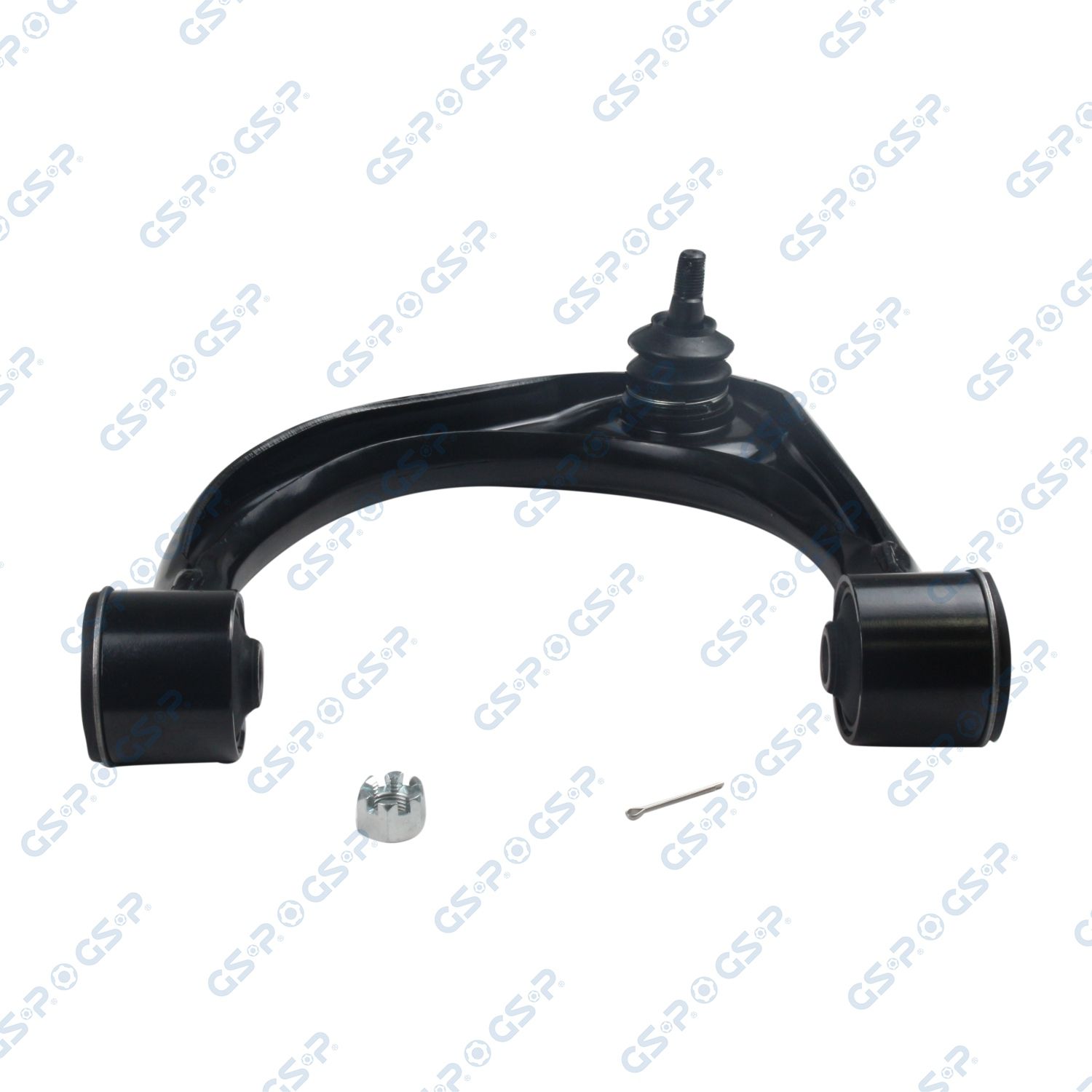 GSP S061972 Control/trailing arm, wheel suspension