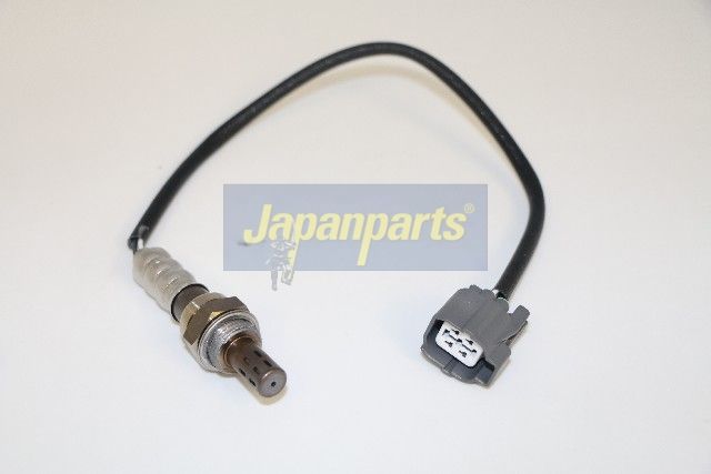 JAPANPARTS OO-H01 Oxygen sensor