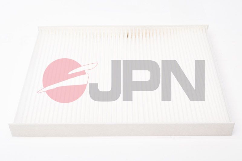 JPN 40F0316-JPN Filter, cabin air