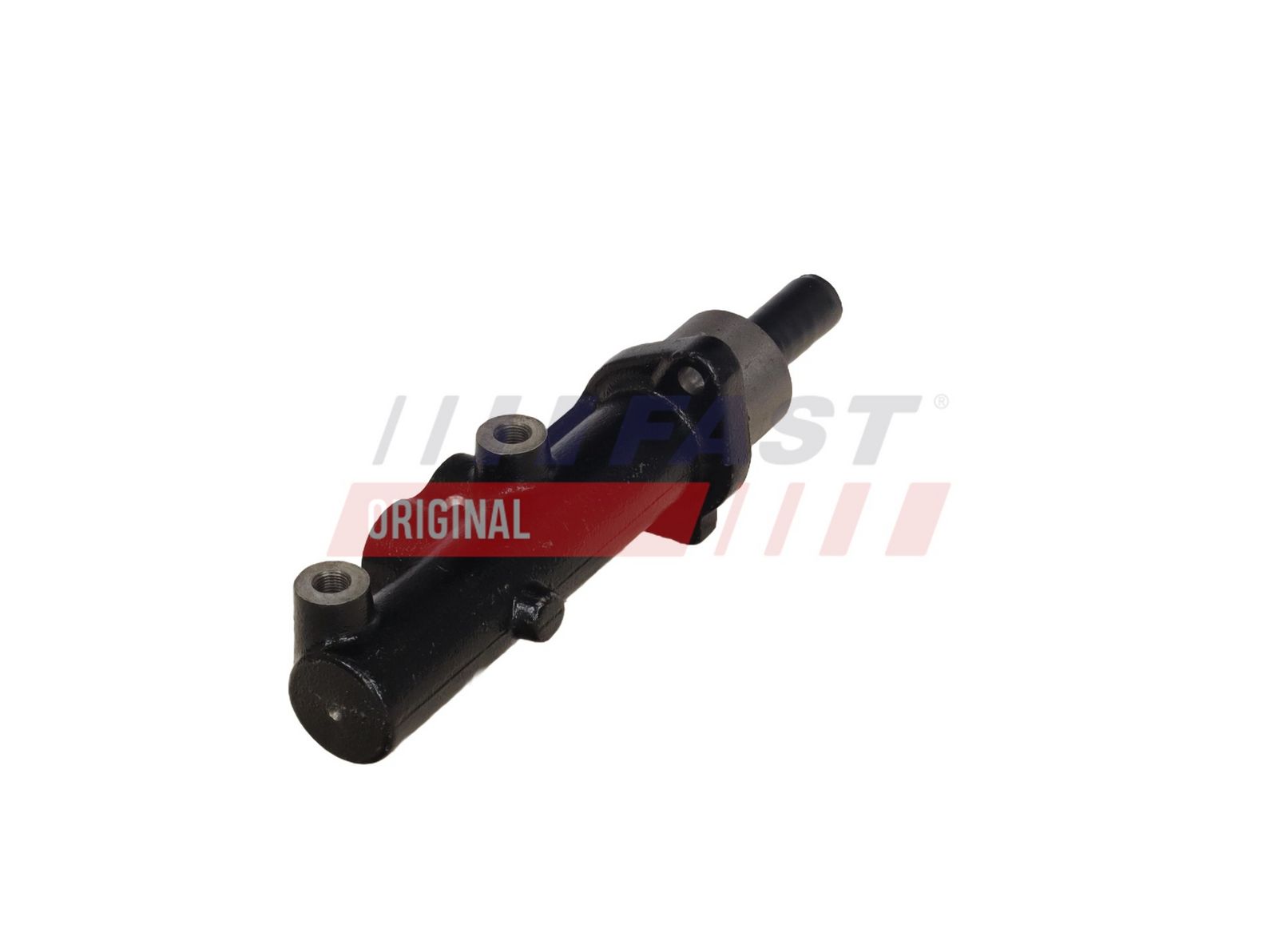 Brake Master Cylinder-3