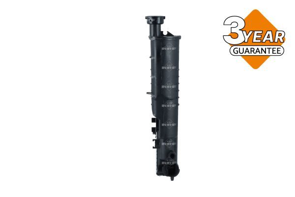 Radiator, engine cooling-1