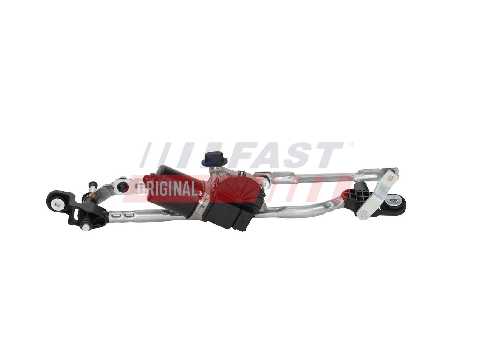 FAST FT05043 Wiper linkage