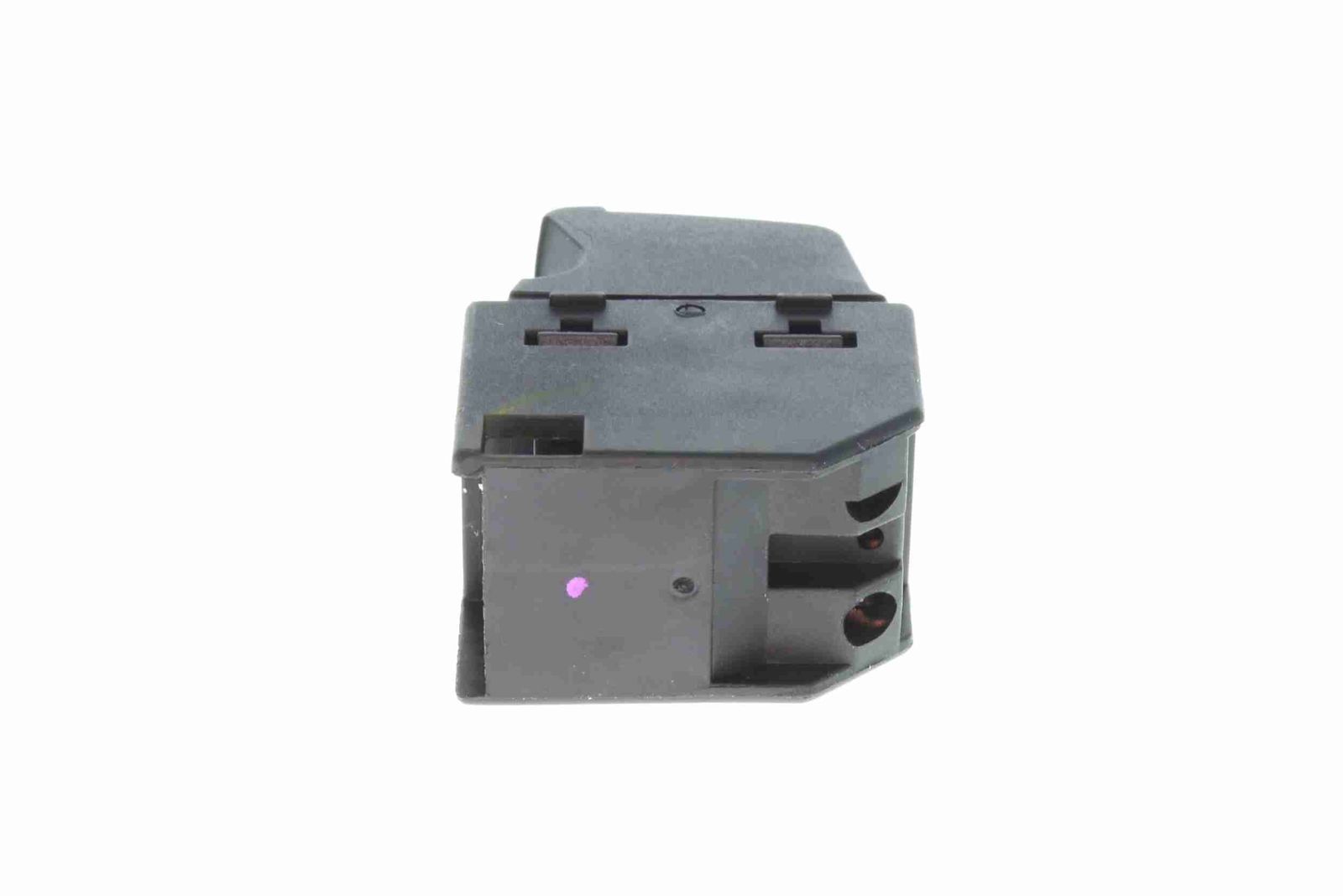 Switch, window regulator-6