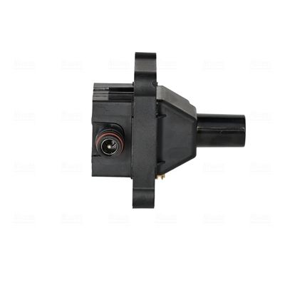 Ignition Coil-3