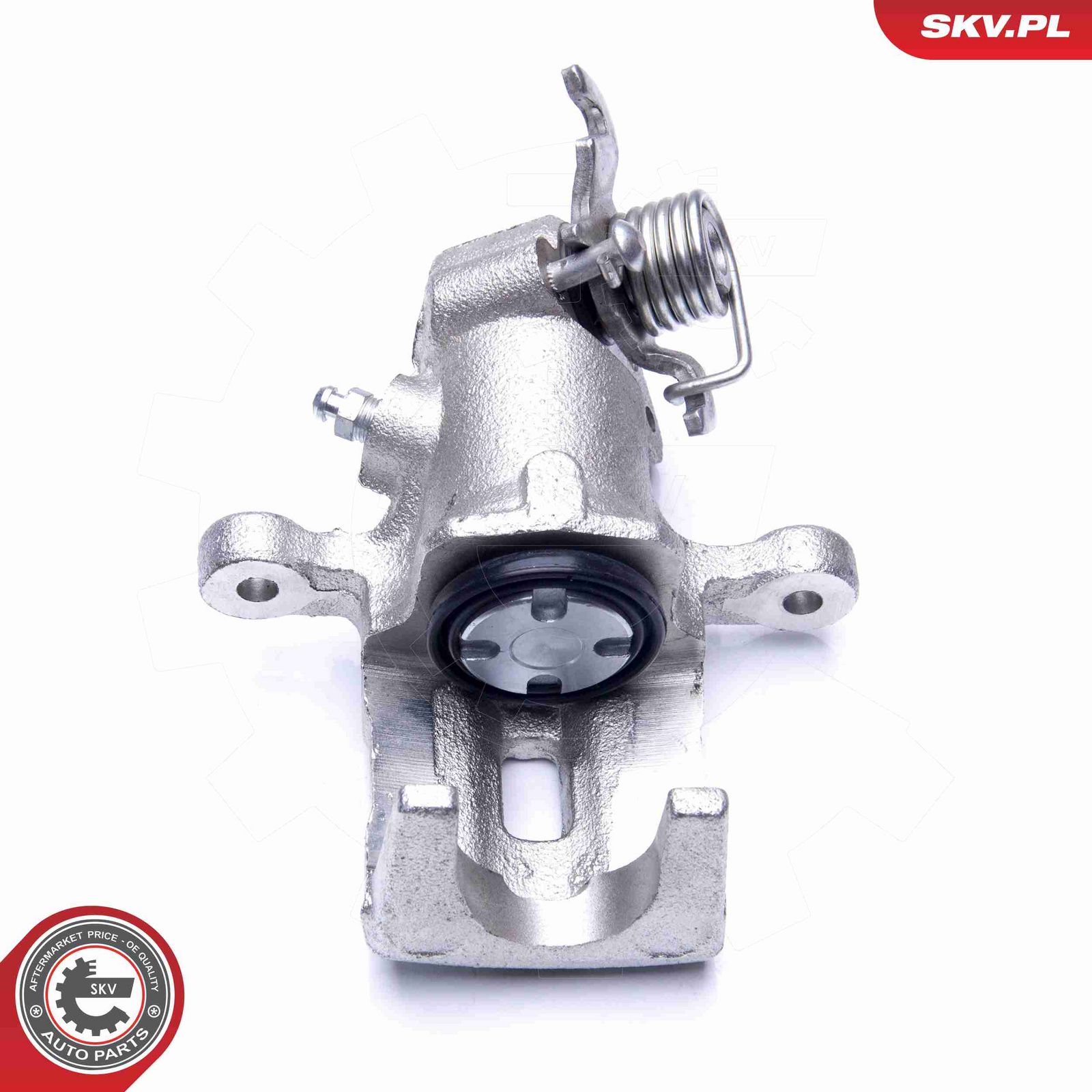 ESEN SKV 45SKV053 Brake caliper