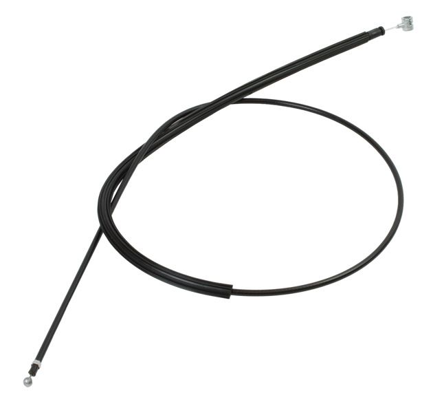 Bonnet Cable-main