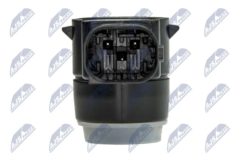 Sensor, park distance control-3