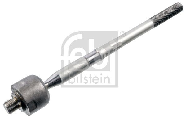 Inner Tie Rod-1