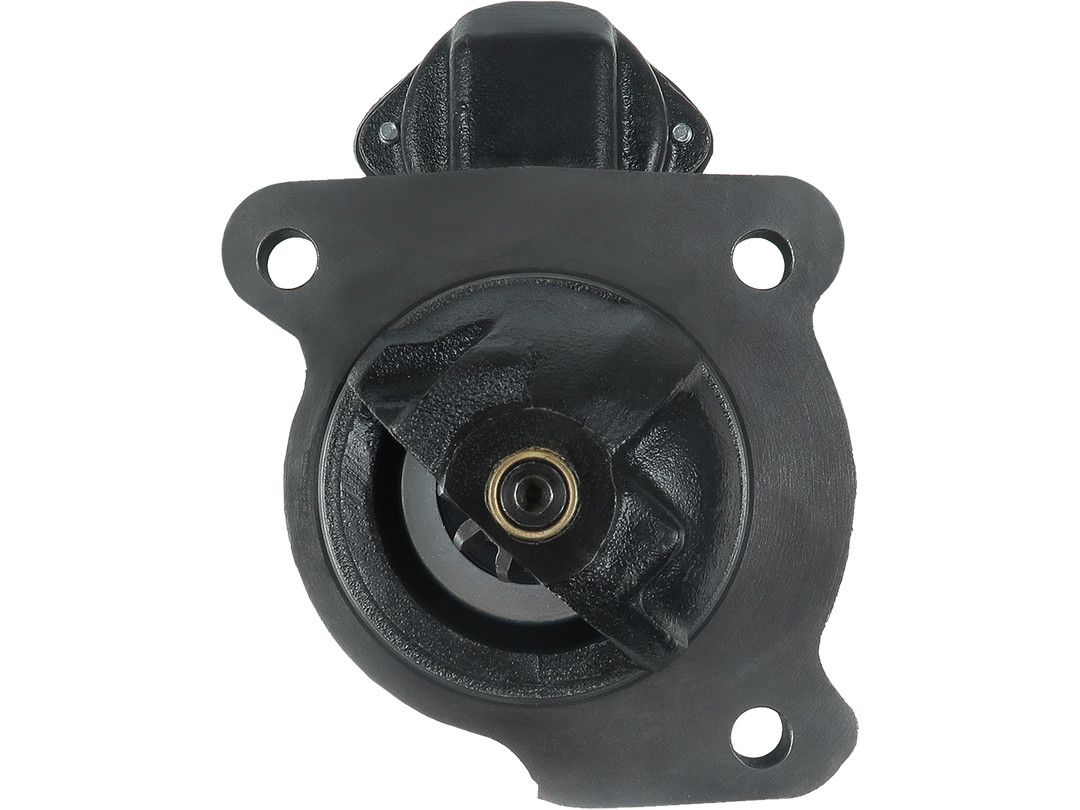 AS-PL S1312S Starter