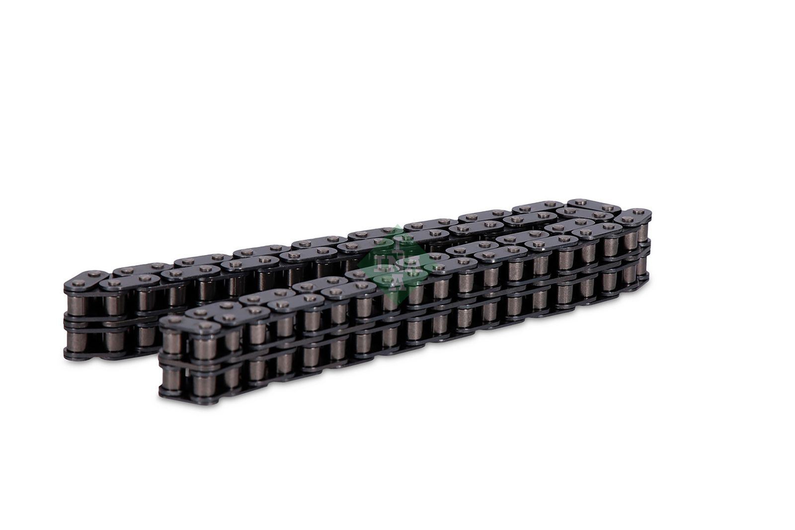 SCHAEFFLER INA 553 0015 10 Timing chain