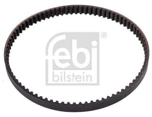 FEBI BILSTEIN 49236 Timing belt, power take-off drive