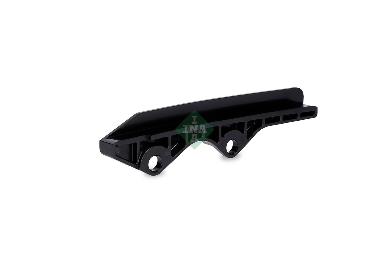 Guide, timing chain-1