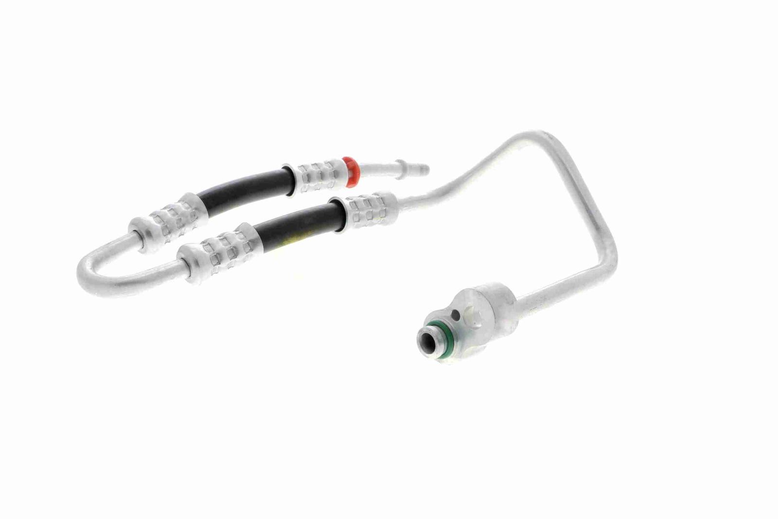 High-pressure Line, air conditioning-4