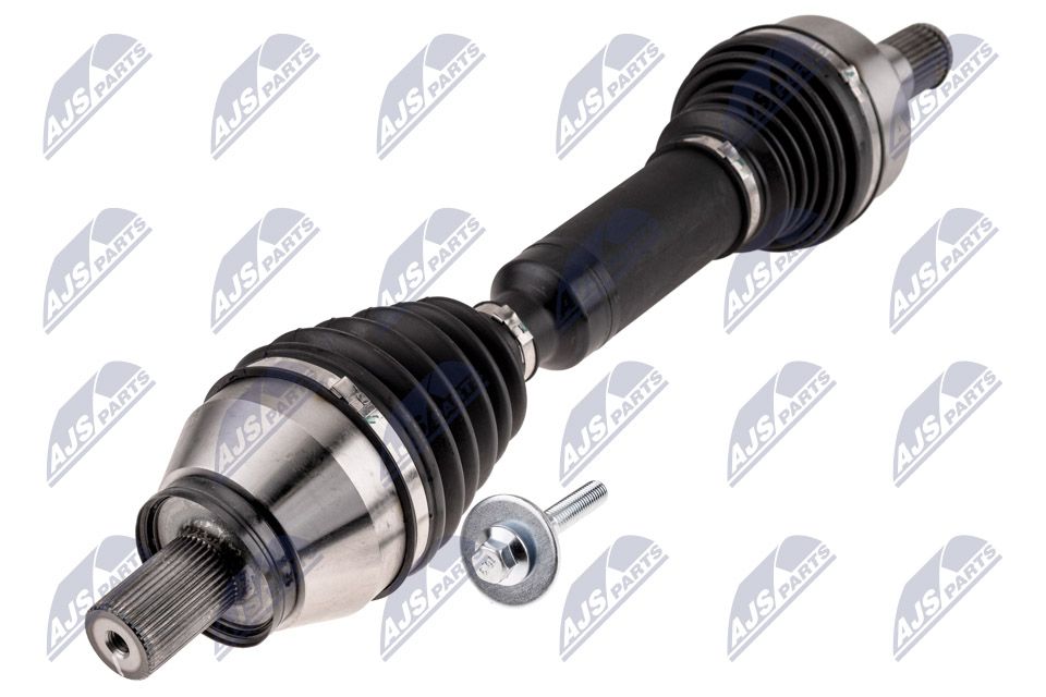 NTY NPW-VV-061 Drive shaft