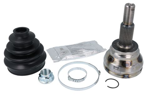 METELLI 15-1872 Joint kit, drive shaft