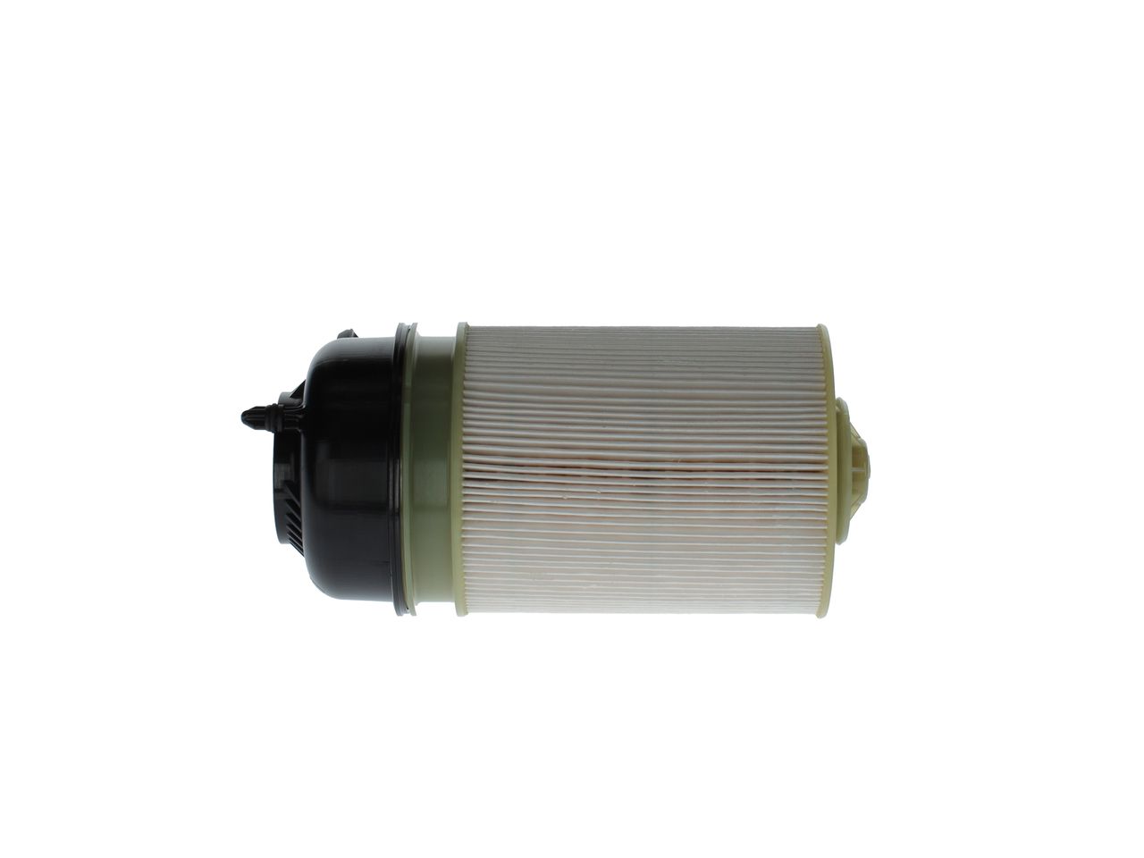 Fuel Filter Set-3