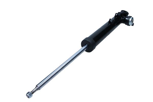 Shock Absorber-1