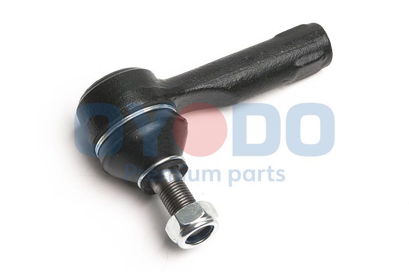 OYODO 10K1025-OYO Tie rod end