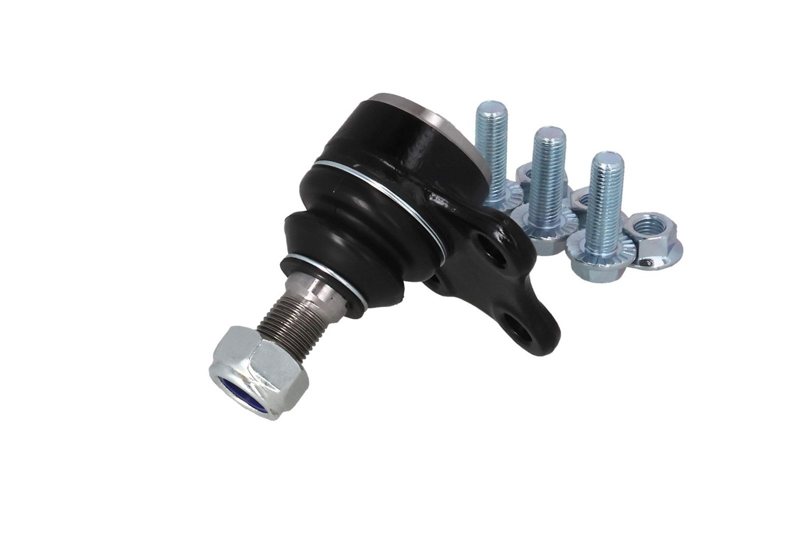 Ball Joint-2