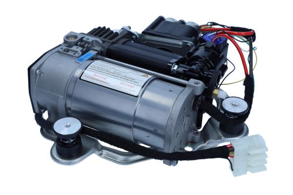 MAXGEAR 27-5022 Compressor, compressed air system