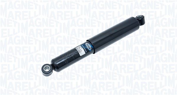 MAGNETI MARELLI 357011080000 Shock absorber
