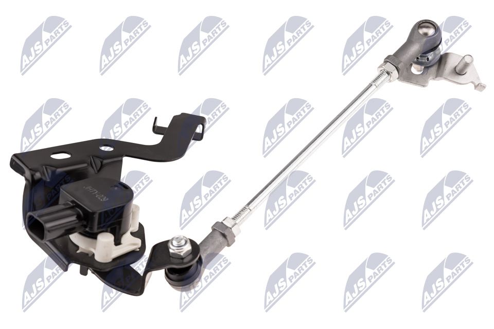 NTY ECX-TY-029 Sensor, headlight levelling