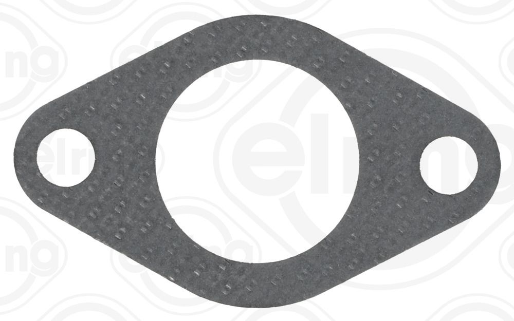 ELRING 729.970 Gasket, egr valve