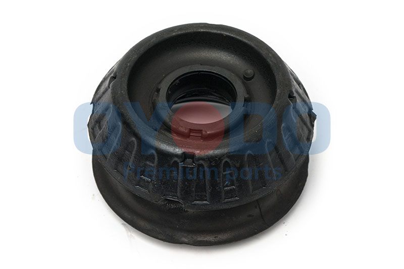OYODO 70A2066-OYO Suspension strut support mount