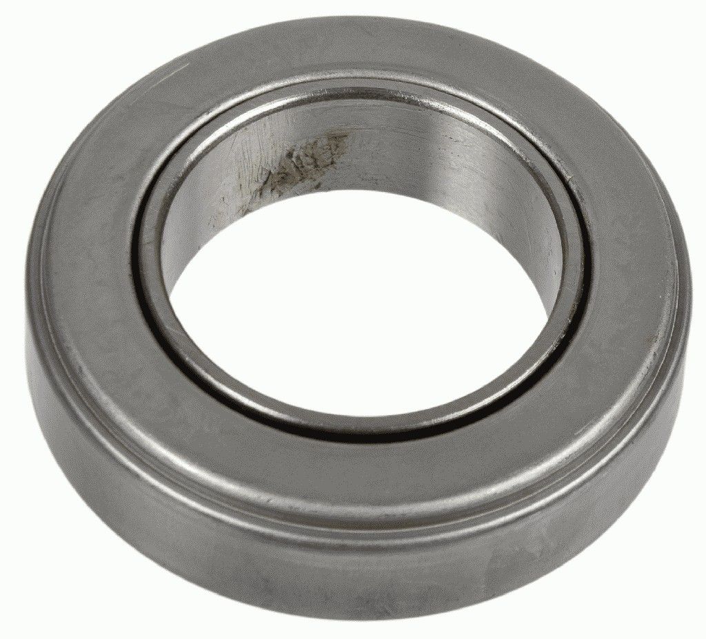 Clutch Release Bearing-1