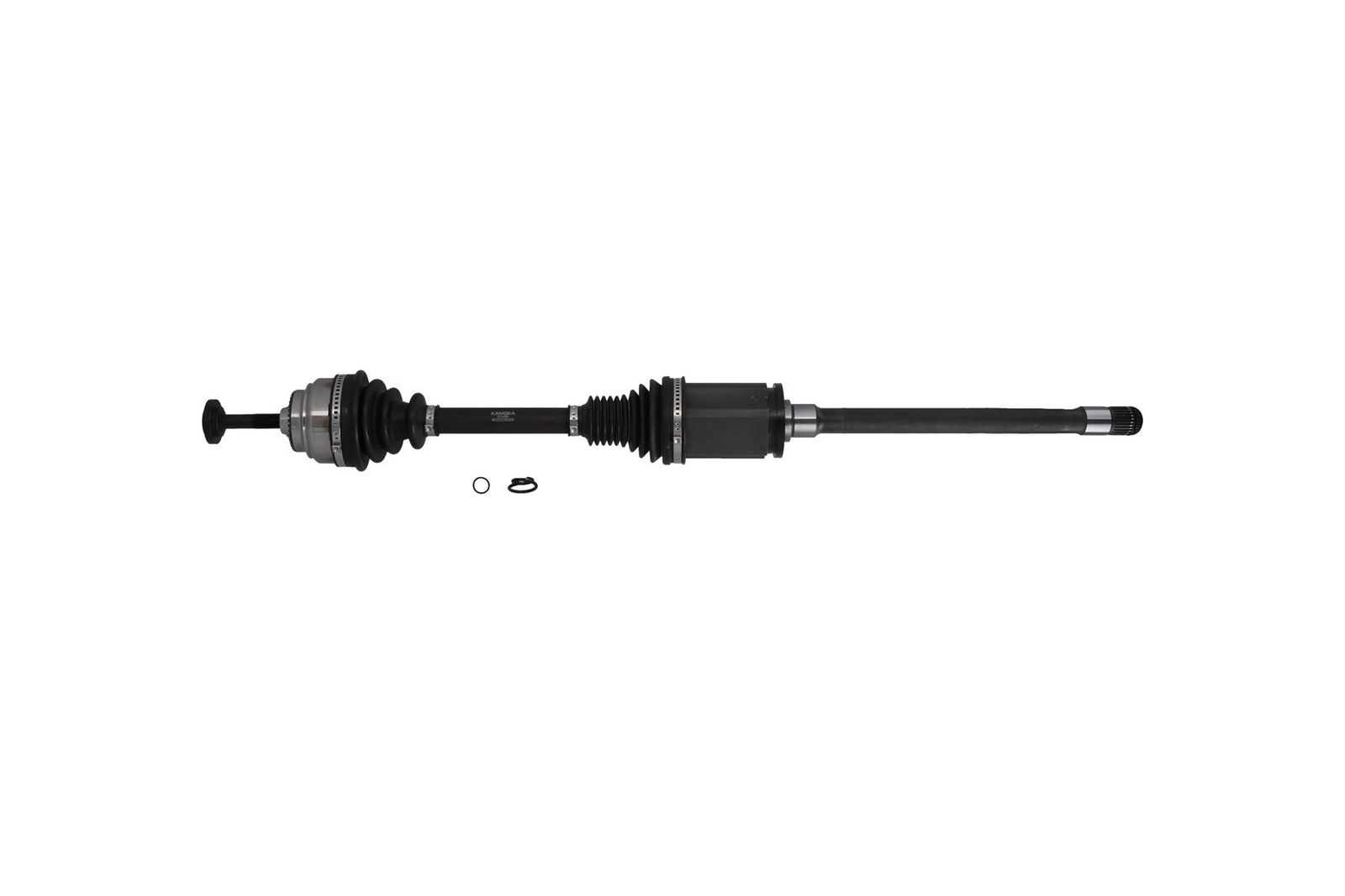 KAMOKA 5010269 Drive shaft