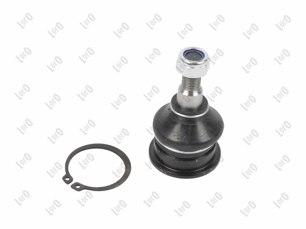 ABAKUS 233-03-013 Ball joint