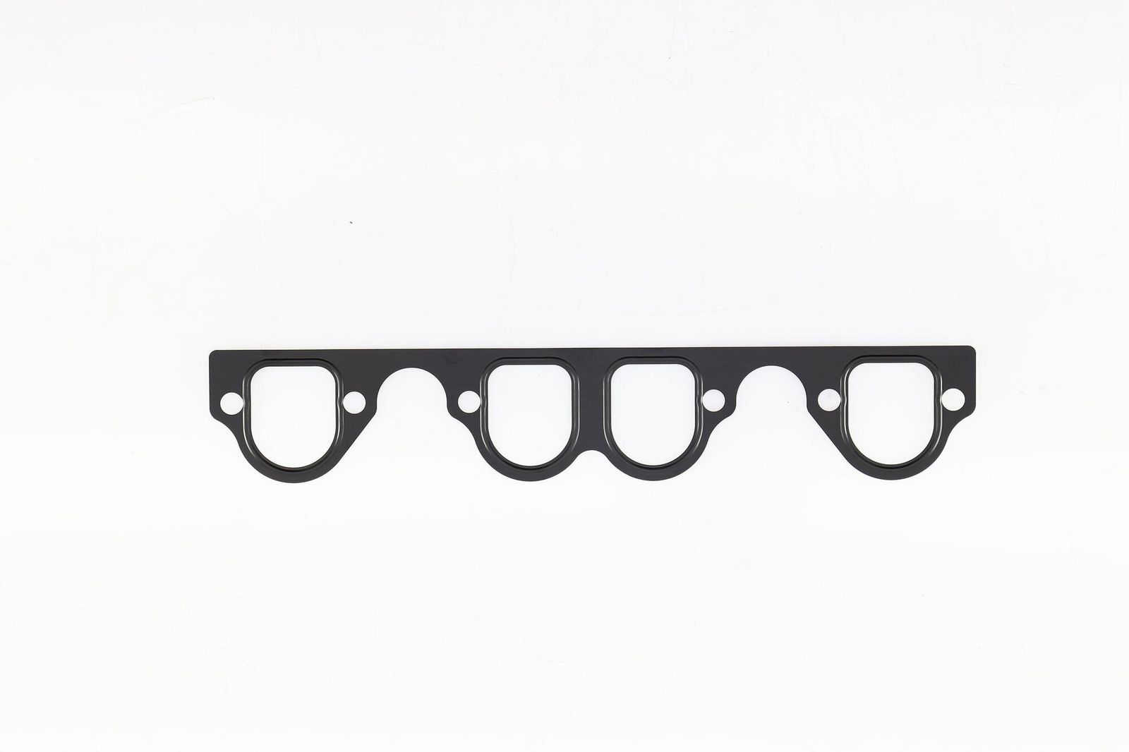 CORTECO 023239P Gasket, intake manifold