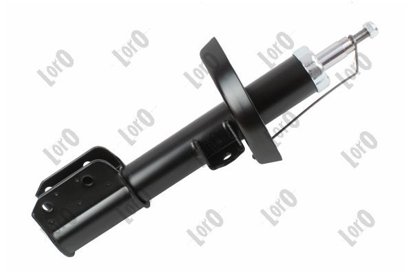 ABAKUS 232-01-026 Shock absorber