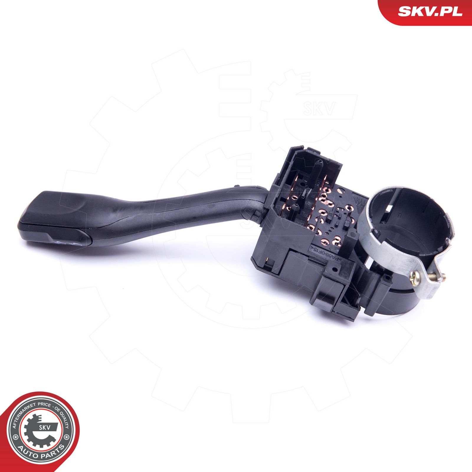 ESEN SKV 38SKV505 Steering column switch