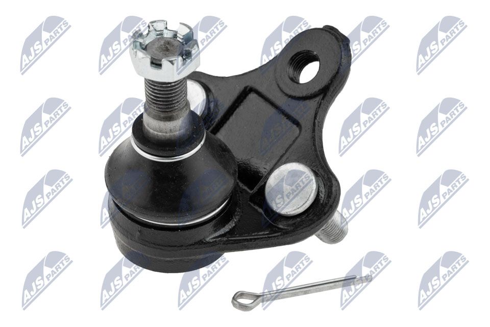 NTY ZSD-TY-009 Ball joint
