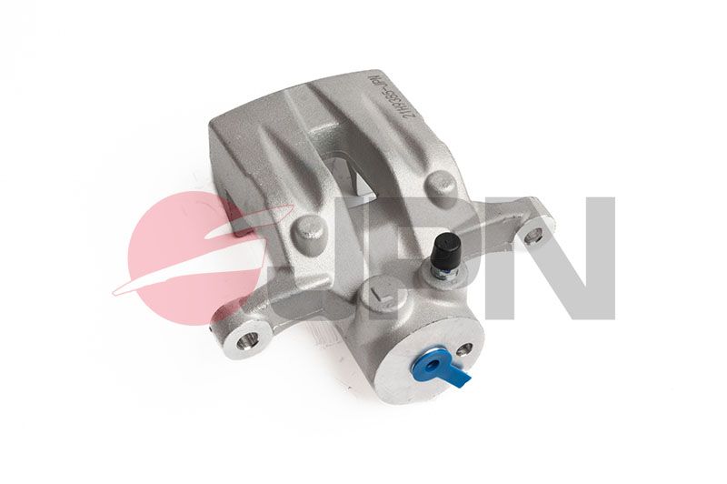 JPN 21H9385-JPN Brake caliper