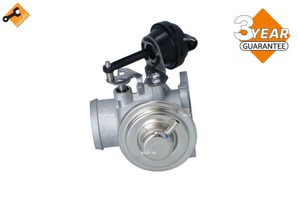 NRF 48333 Egr valve
