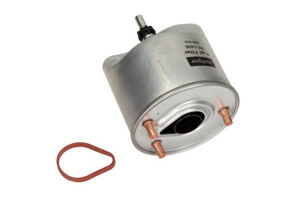MAXGEAR 26-1118 Fuel filter