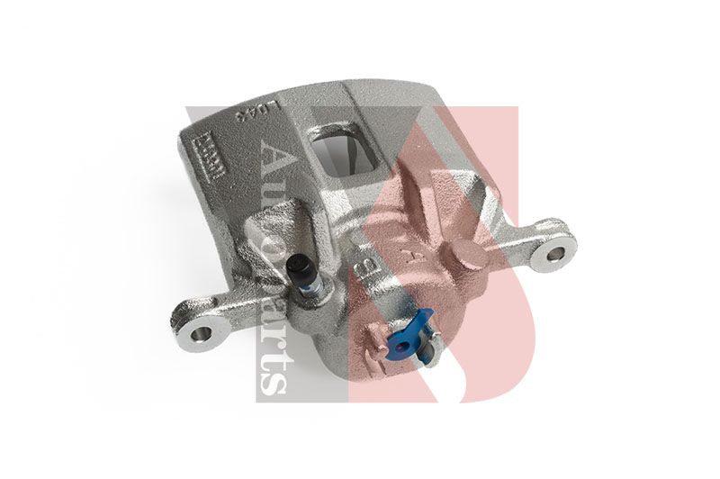YSPARTS YS-BC1348 Brake caliper