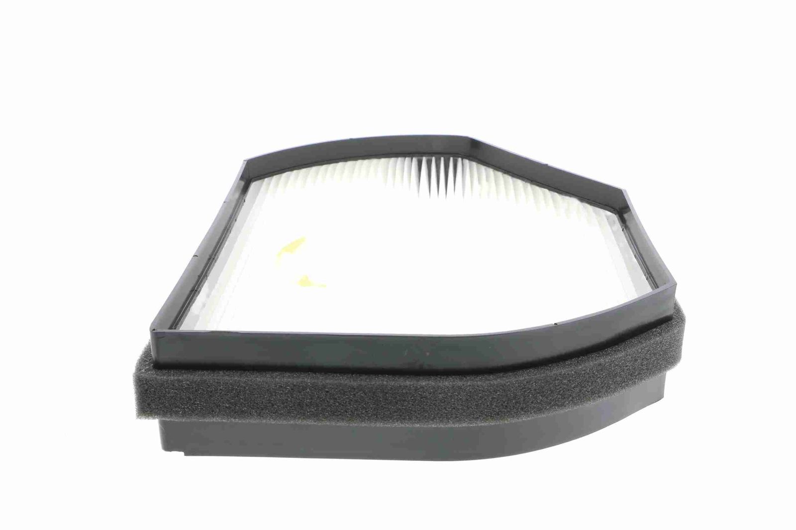 Filter, cabin air-7