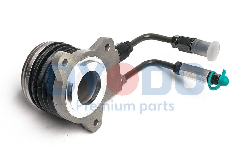 OYODO 40S0304-OYO Slave cylinder, clutch