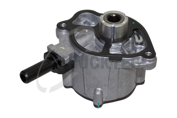 TRUCKTEC AUTOMOTIVE 02.21.006 Vacuum pump, braking system