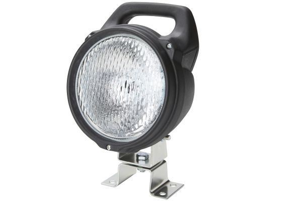 HELLA 1G4 003 470-001 Worklight