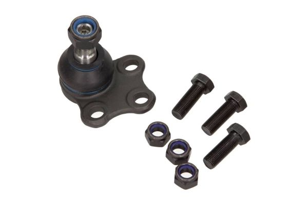 MAXGEAR 72-2324 Ball joint