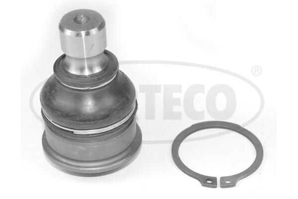 CORTECO 49398893 Ball joint